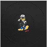 Karl Lagerfeld A3W30266 KL X DISNEY SM TOTE Crna | shoptok.hr