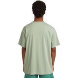 O'neill Melange Front majica | Eponuda.com