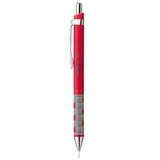 Rotring tikky iii patent olovka ( r1904699 ) Cene