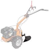 Villager plug za VMM 1919 L, 74855 | Shoptok.si