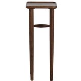 Light & Living Pomoćni stol 32x32 cm Qiano – | shoptok.hr