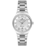  RUČNI SAT DANIEL KLEIN DK.1.14299-1 | shoptok.hr