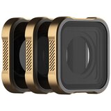 GoPro polarpro set nd filtrov za hero 12/11/10/9 Cene