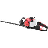 Iskra Bencinske škarje za živo mejo XY-HT260B (0,75 kW, največji premer veje: 2,3 cm, 5,6 kg) Cene
