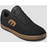 Etnies Josl1N Skate cevlji black / brown | Shoptok.si