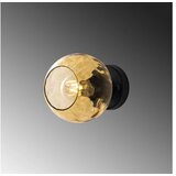 Opviq zidna lampa benek 15 14394 | ePonuda.com