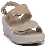 Imac Sandali & Odprti čevlji 757650 pisana | Shoptok.si