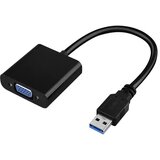 Kettz ADAPTERI USB 3.0 NA VGA | ePonuda.com