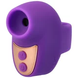 Langloys Naprstni Stimulator Hera Purple