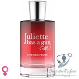 Juliette Has A Gun za žene Juliette Has A Gun Lipstick Fever EDP | shoptok.hr