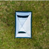 Olimp Sport Šator za kampovanje Lens za dve osobe | ePonuda.com