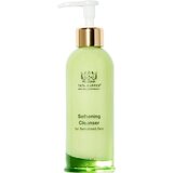 Tata Harper Skincare Softening Cleanser | Shoptok.si