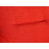 Atelier Del Sofa fotelja victoria tile red