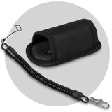 Pinpointer Cobra Tector CT-1070 detektor metala | shoptok.hr