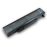 Gateway Baterija za laptop T-6308c SQU-715 GY4044LH, 11.1V, 5200mAh Cene