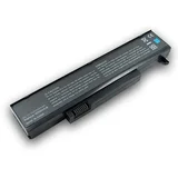 Baterija za laptop T-6308c SQU-715 GY4044LH, 11.1V, 5200mAh