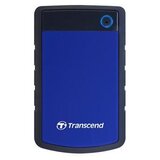 Transcend HDD 2TB StoreJet... | Eponuda.ba