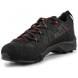 Salewa Wildfire 2 Crna | shoptok.hr