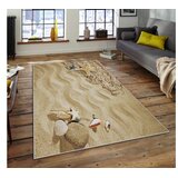 Conceptum Hypnose Tepih (120 x 180) Asr Crpt 10 | Eponuda.com