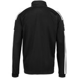 Adidas Squadra 21 sarena | shoptok.hr