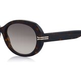 Marc Jacobs Smeđa | shoptok.hr