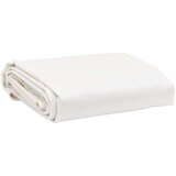 CERADA bijela &Oslash; 2 8 m 650 g/m&sup2; cijene