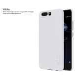 Nillkin zaščita za Huawei P10 bel | Shoptok.si