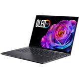 Acer prenosnik Swift SFX14-61G-R10GRyzen AI 7 350/32GB/1TB/RTX5060/14.5"/W11 - - CT4_Partner - 4711474747464 Cene