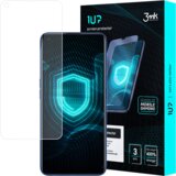 3mk REALME 7 PRO 1UP CASE ZAŠČITNI OVITEK ZA TEL, (22004278) | Shoptok.si