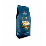 Manuel Caffe Kafa espresso Sublime 1kg | Eponuda.ba