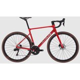 SAVA_KOLESA SAVA cestno kolo Vegir 1.0 L 560 mm | Shoptok.si
