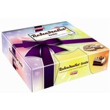 Frikom rođendanska torta 1KG | ePonuda.com