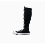 Converse Ženske patike chuck taylor all star xxhi | Eponuda.com