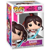 Funko Figura POP Hells Paradise Sagiri Cijene