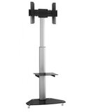 S Box SBOX STALAK PODNI FS-500 (37-70"/40kg/600x400) | Eponuda.ba