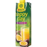 HAPPY DAY Pasijonka Cene