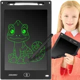 Digitalna ploča za crtanje piši-briši s LCD zaslonom 12″