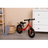 Toyz Balance bike exter crvena | shoptok.hr