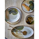 Bloomingville Servis za jelo 12 kom od kamenine za 4 osobe Jules – | shoptok.hr