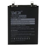  Baterija za xiaomi redmi note 14 pro plus (bm68) 6060mah deji ( BAT9613 ) Cene