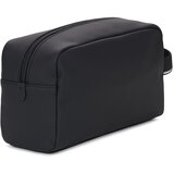 Boss Zeph_Washbag Crna | shoptok.hr