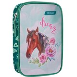Target pernica Multy furry friend | shoptok.hr
