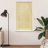  Bambus rolete Priroda 90 x 160 cm Bambus | shoptok.hr