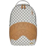 Sprayground Nahrbtniki 910b8593nsz-white Bela u