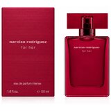 Narciso Rodriguez Parfumska voda Eau de Parfum Für Sie 30 ml Cene