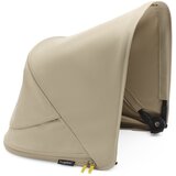 BUGABOO fox™ cub sončna strehica desert beige Cene