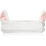 ETUDE My Beauty Tool Lovely Etti Hair Band kozmetični trak za glavo 1 kos | Shoptok.si
