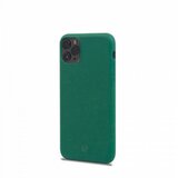Celly maska earth za iphone 11 pro u zelenoj boji Cene