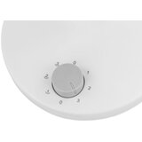 VELANO VELWEBS0008 stolni ventilator | shoptok.hr