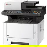 Kyocera ECOSYS MA4000fx Laser A4 1200 x 1200 DPI 40 ppm | shoptok.hr